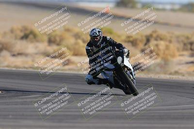 media/Dec-09-2023-SoCal Trackdays (Sat) [[76a8ac2686]]/Turn 16 (2pm)/